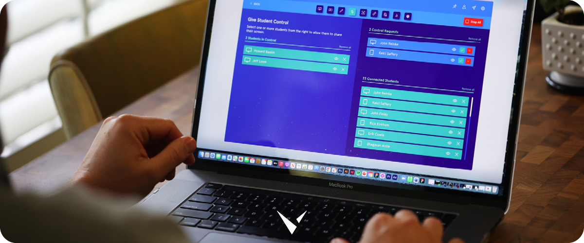 Vivi Nevo Net Worth: Search Results Show No Information